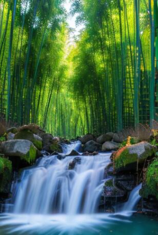 欧易交易所跟单数据分析